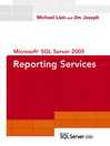 Microsoft SQL Server 2005 Reporting Services eBook Microsoft SQL Server 2005 Reporting Services eBook